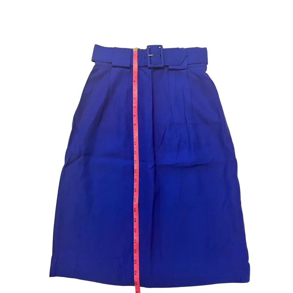 Block Island Petites vintage block